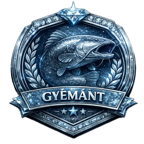 Gyémánt érem