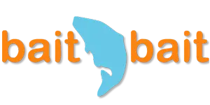 Bait Bait