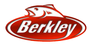 Berkley