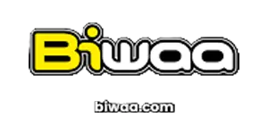 Biwaa