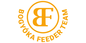 Bogyóka