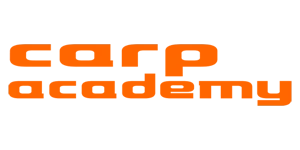 Carp Academy