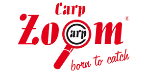 Carpzoom