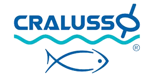 Cralusso