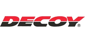 Decoy