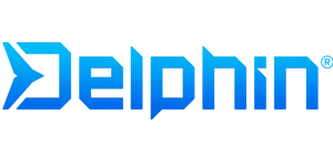 Delphin