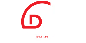 Dunai Horgászok