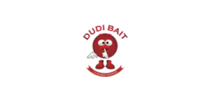 Dudi Bait