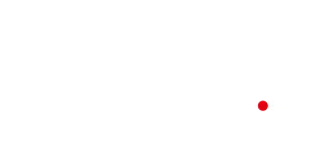 Duo