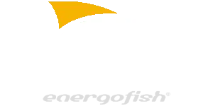 Energofish