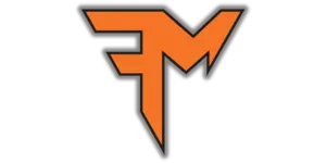 Feedermania