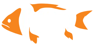 Fish-Up