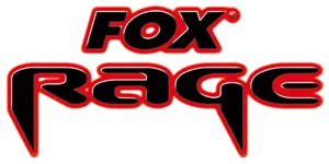 Fox Rage