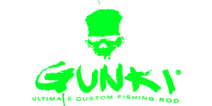 Gunki