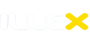 Illex
