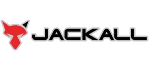 Jackall