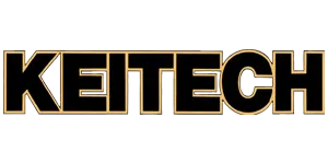 Keitech