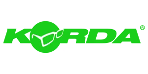 Korda