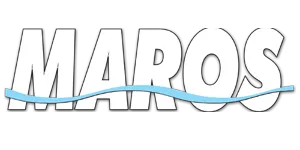 Maros