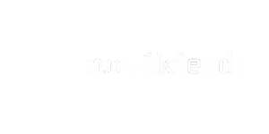 Novák