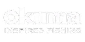 Okuma