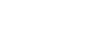O.S.P.