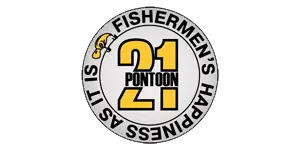 Ponton21