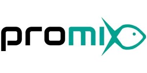 Promix