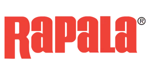 Rapala