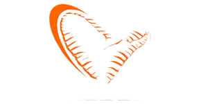 Savage Gear
