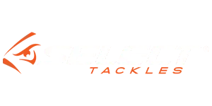 Select