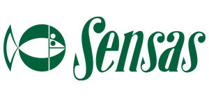 Sensas