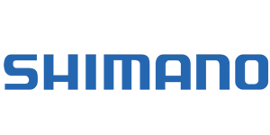 Shimano