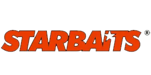 Starbaits