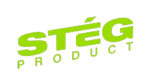 Stég
