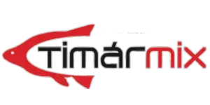 Timár