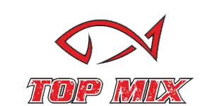 Top Mix
