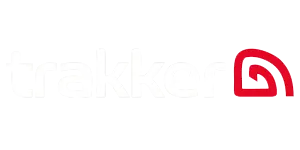 Trakker