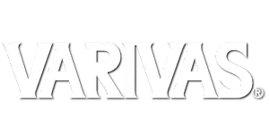 Varivas