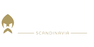 Westin