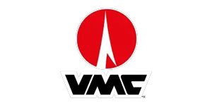 VMC